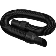 5140128-68 Penggantian Pemasangan Hos Vakum untuk Hos Vakum DeWalt DCV580 DCV581H DCV580MAX 70466005