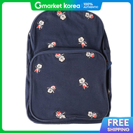 adidas | Trim Dih Backpack (Cd6063)