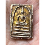 Phra Somdej Amulet Collectible