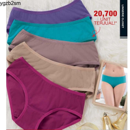 ygzb2sm AVON PANTY (Maxi Pack) LOWEST PRICE GUARANTEE - Ain/Aryani/Alana/Arissa/Farrah/Janina/Lin/Pu