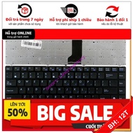 [BH12TH] Asus Laptop Keyboard K43E K43S X44H X45C A42F K42 K43 K42F X42 X43 X43S good quality