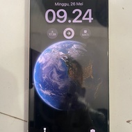 iphone 13 128gb ibox second