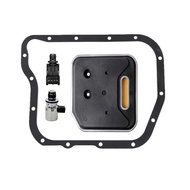 56028196AD Transmission Governor Pressure Solenoid Transducer Kit for Dodge Ram 1500 2500 3500 42RE 