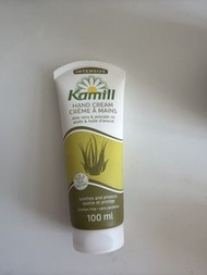 Kamill Hand Cream 100ml