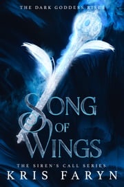 Song of Wings Kris Faryn