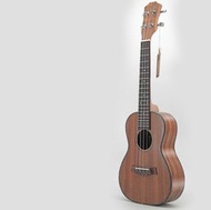 全城熱賣 - 四弦琴小吉他 【 23寸相思木（賽璐璐包邊款）】