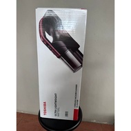 CLEARANCE STOCK TOSHIBA VACUUM CLEANER VC-CLS1BF