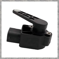 (E M K O) Headlight Level Sensor Suspension Ride Height Sensor37146853754 37146778814 37146763736 fo