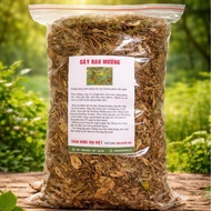 Pure Dried Ditch Vegetables 1kg - Clean Dried Ditch Vegetables