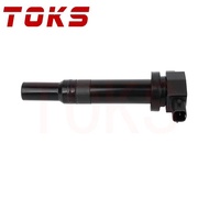 1pc 27300-2E000 Ignition Coil 273002E000 auto parts For Hyundai Elantra i40 Kia Soul Forte EX LX SX 