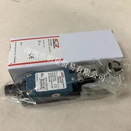 1PCS  SHINOZAKI  New Original AZ8-104T AZ-8104T