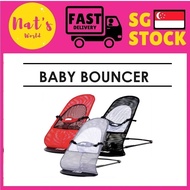 Baby Bouncer baby rocker rocking chair Baby Recliner
