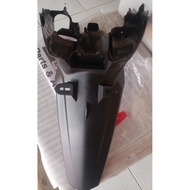 Rear SPAKBOR XEON / XEON RC 44D-F1611-00 ORIGINAL YAMAHA