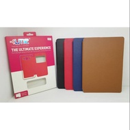 Flip Case iPad Air 3 2019 10.5" UME CLASSIC Flip Cover iPad Air 3rd 10.5 inc Cover iPad A2152 A2123