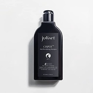▶$1 Shop Coupon◀  Juliart CISPER, Oily Hair Revitalizing Shampoo, for Oily scalp with Thinning Hair