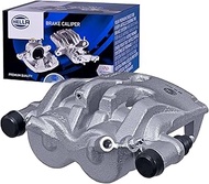 HELLA 8AN 355 794-511 Brake Caliper Brake System: Brembo