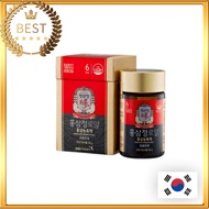 [Cheong Kwan Jang] KGC Red Ginseng Extract Royal 240g