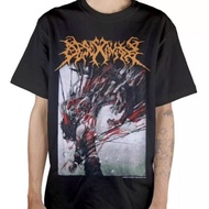 Desecravity – Implicit Obedience Tshirt Microfiber Jersey