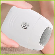 Electric Foot Grinder Rechargeable Foot Grinding Machine Lightweight Foot Grinding Machine Foot Exfo