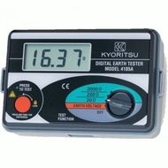 Kyoritsu 4105A