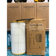 [Taichung Hongchang] Skoda Kodiaq Octavia Superb Oil Core 06L115562 Volkswagen Fittings