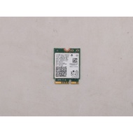 ET21 WFI-ITL-23 WIFI WIRELESS CARD BLUETOOTH 5.1 LAPTOP INTEL 9560NGW