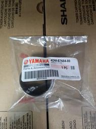 『油工廠』YAMAHA 山葉原廠 4DM 副彈簧座 4DM-E7684-00 CUXI RS ZERO 100車系