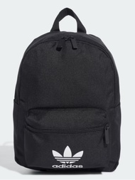กระเป๋าเป้ Adidas ADICOLOR CLASSIC BACKPACK SMALL
