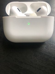 Apple AirPods Pro 1