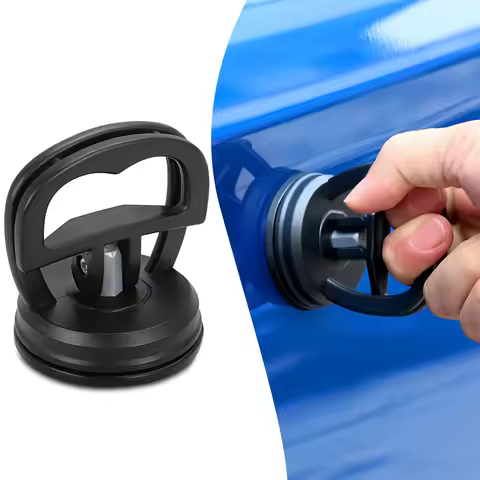 Car Dent Puller Sucker Tool suction cup For Chery A3 A5 A13 M11 E5 Tiggo 4 Tengo Fulwin2 Cowin 3 5 E