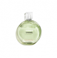 Chanel - 香奈兒 綠邂逅香水EDT 50ml 【平行進口】