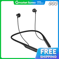 หูฟังบลูทูธแบบคล้องคอ QCY C1 OPEN สำหรับเล่นกีฬา