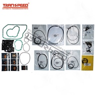 ZF5HP24เทรนสปีด (ออดี้) 5HP24 5HP24A 01L 5สปีด AWD (A5S440Z) เกียร์อัตโนมัติชุดซีลปะเก็นยกเครื่องสำห