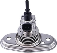 Fluid Injector Nozzle AL3Z5J281A AL3Z5J281B Compatible with Ford F250 F350 F450 F550 Compatible with