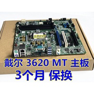 SF Free Shipping DELL DELL T3620 Tower 3620 T30 Workstation Motherboard 9WH54 MWYPT