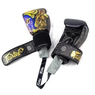 Fairtex Boxing Gloves Deodorizer