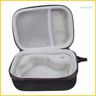 BTM Mouse Carrying Protective for Case Cover Pouch for MX Master 3 Mouse Accessory B