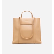 CN Chris Large Tote Bag