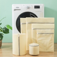 Washing Bags Clothes Laundry Bag For Machines Ditry Cleaning
