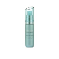 ARTISTRY INTENSIVE SKINCARE Advanced Skin Refinisher - 30ml