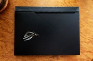 (特價一台)ASUS ROG Strix Scar 15 G532LWS i7-10875H 16G 1TBSSD RTX 2070Super 15.6" 300Hz 1920x1080 Gaming Laptop 90% NEW