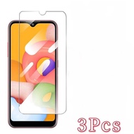 For Vivo 1802 1804 1805 1806 1807 1808 1812 1813 Tempered Film Phone Explosion-proof Screen Protecto