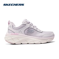 Skechers Women Sport D'Lux Walker 2.0 Shoes - 150005-LAV