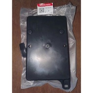 *ORIGINAL PERODUA BEZZA AXIA 17 MYVI 17 D20N BATTERY TRAY 74111-BZ100