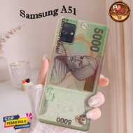 Casing untuk Hp Samsung A51 - JadiBeliCase -  Case Murah - Penutup Belakang HP - Kesing Hp Keren - Kes HP Lucu - Silikon Hp - Softcase - Hardcase - #COD098