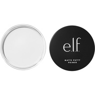 ELF Cosmetics Poreless Putty Primer