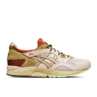 Asics Gel Lyte V Cream Sand Original Authentic