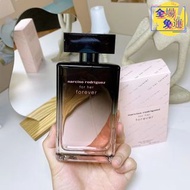 📌Narciso forever 納西素 永恆 *100ML 新店試業