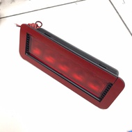 lampu brek ketiga third lamp brake