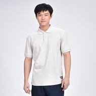 BENCH/ - BTC4270 - Men's Polo Shirt